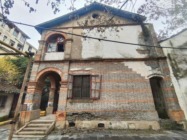 房屋檢測 房屋檢測