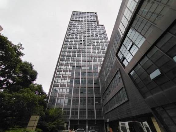 抗震鑒定 抗震鑒定