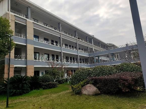 幕墻安全排查 幕墻安全排查