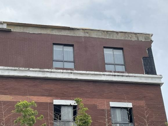 房屋檢測 房屋檢測