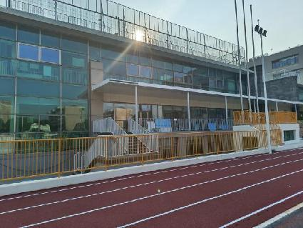 房屋檢測 房屋檢測