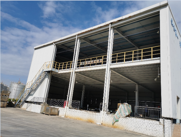 樓板承載力檢測 樓板承載力檢測