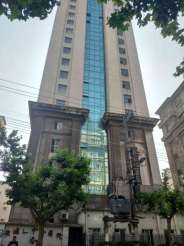 房屋改造后檢測 房屋改造后檢測