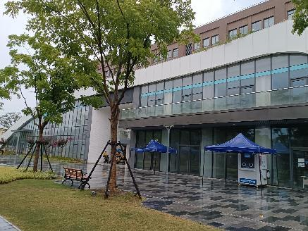 房屋安全性檢測(cè) 房屋安全性檢測(cè)