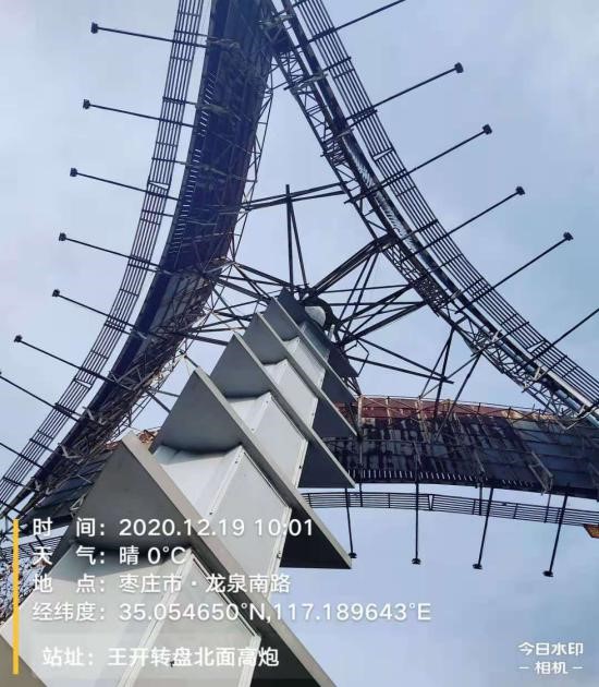 廣告牌安全檢測 廣告牌安全檢測