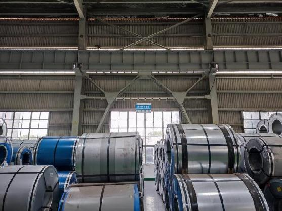 廠房檢測 (1) 廠房檢測 (1)