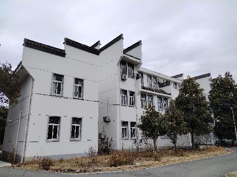 房屋安全檢測(cè) 房屋安全檢測(cè)