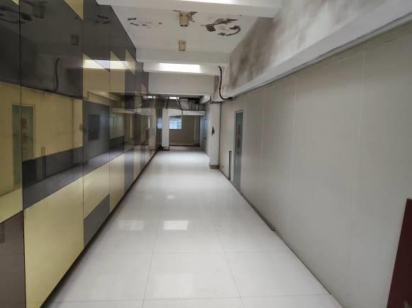 房屋安全檢測 房屋安全檢測