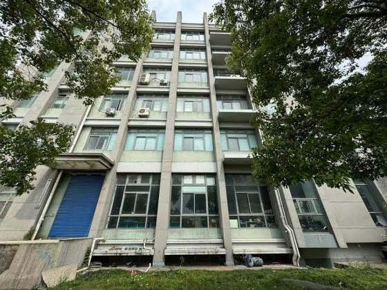 房屋安全性檢測(cè)鑒定 房屋安全性檢測(cè)鑒定