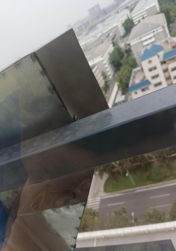 廣告牌安全檢測 廣告牌安全檢測