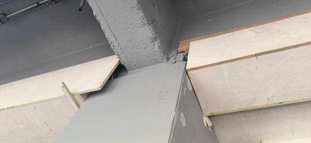 局部安全性檢測報告 局部安全性檢測報告