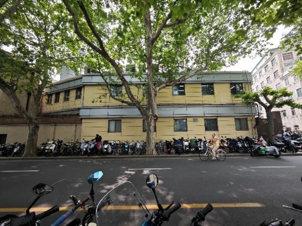 房屋檢測 房屋檢測