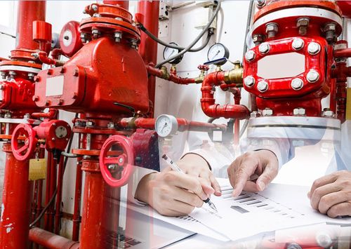 bb59241f8c71e6dc17c8286d37210cab bb59241f8c71e6dc17c8286d37210cab