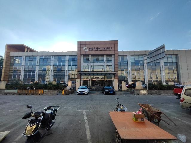 幕墻檢測 幕墻檢測