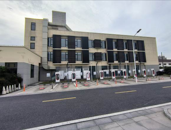 房屋承載力檢測 房屋承載力檢測