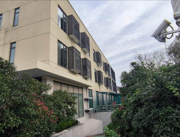 局部承載力檢測 局部承載力檢測